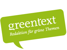 greenTEXT